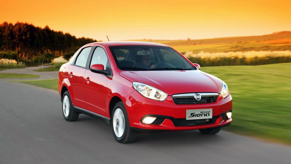 Em segundo aparece o Fiat Grand Siena 1.4 - 9,0% | <a href="https://preprod.quatrorodas.abril.com.br/reportagens/servicos/tempo-dinheiro-765441.shtml" rel="migration">Leia mais</a> Em segundo aparece o Fiat Grand Siena 1.4 - 9,0% | <a href="https://preprod.quatrorodas.abril.com.br/reportagens/servicos/tempo-dinheiro-765441.shtml" rel="migration">Leia mais</a>