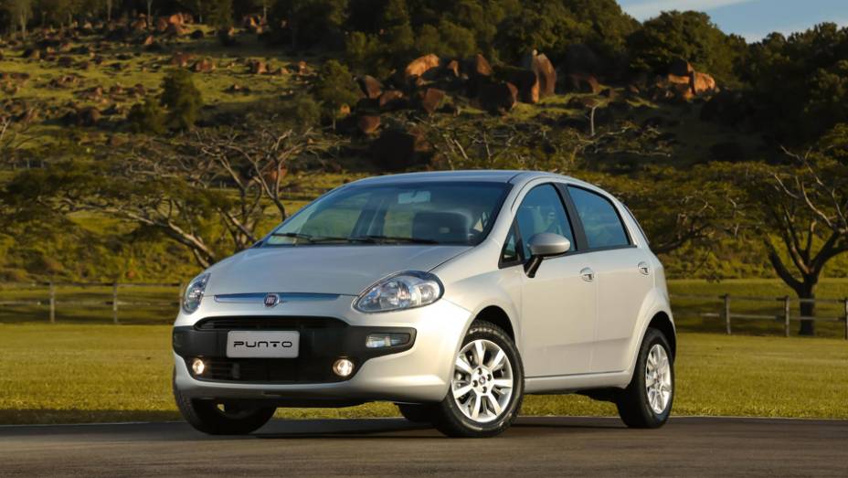 ... e Fiat Punto 1.4/1.6 - 9,7% | <a href="https://preprod.quatrorodas.abril.com.br/reportagens/servicos/tempo-dinheiro-765441.shtml" rel="migration">Leia mais</a> ... e Fiat Punto 1.4/1.6 - 9,7% | <a href="https://preprod.quatrorodas.abril.com.br/reportagens/servicos/tempo-dinheiro-765441.shtml" rel="migration">Leia mais</a>