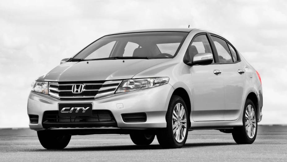 ... e Honda City - 9,9% | <a href="https://preprod.quatrorodas.abril.com.br/reportagens/servicos/tempo-dinheiro-765441.shtml" rel="migration">Leia mais</a> ... e Honda City - 9,9% | <a href="https://preprod.quatrorodas.abril.com.br/reportagens/servicos/tempo-dinheiro-765441.shtml" rel="migration">Leia mais</a>