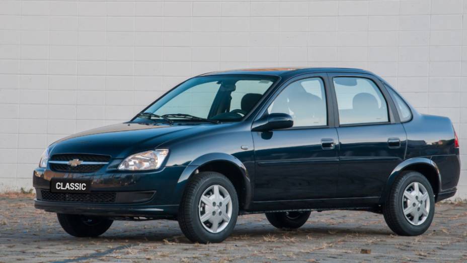 ... ao lado do Chevrolet Classic - 10,3% | <a href="https://preprod.quatrorodas.abril.com.br/reportagens/servicos/tempo-dinheiro-765441.shtml" rel="migration">Leia mais</a> ... ao lado do Chevrolet Classic - 10,3% | <a href="https://preprod.quatrorodas.abril.com.br/reportagens/servicos/tempo-dinheiro-765441.shtml" rel="migration">Leia mais</a>