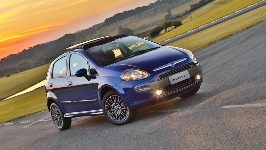 ... e do Fiat Punto 1.8 - 10,3% | <a href="https://preprod.quatrorodas.abril.com.br/reportagens/servicos/tempo-dinheiro-765441.shtml" rel="migration">Leia mais</a> ... e do Fiat Punto 1.8 - 10,3% | <a href="https://preprod.quatrorodas.abril.com.br/reportagens/servicos/tempo-dinheiro-765441.shtml" rel="migration">Leia mais</a>