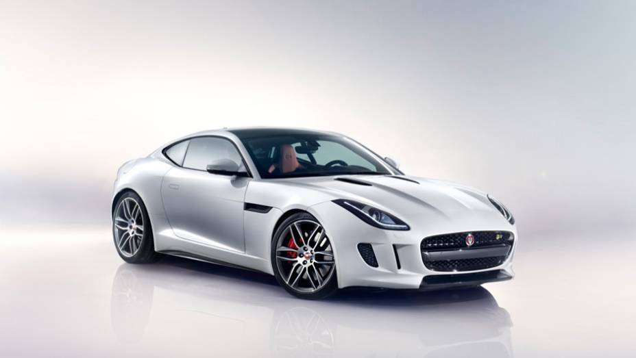 A Hagerty, seguradora de carros clássicos, divulgou sua tradicional lista anual de clássicos do futuro, com o Jaguar F-Type R no topo | <a href="%20https://preprod.quatrorodas.abril.com.br/noticias/classicos/hagerty-lista-carros-classicos-futuro-767696.shtml" rel="migration">Leia m</a>