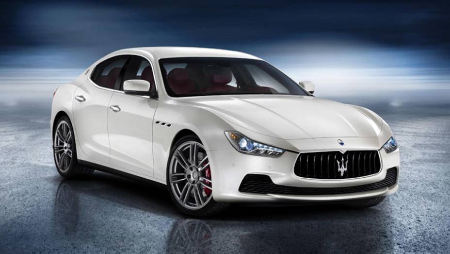 O Maserati Ghibli S de 75.000 dólares aparece no quarto lugar | <a href="https://preprod.quatrorodas.abril.com.br/noticias/classicos/hagerty-lista-carros-classicos-futuro-767696.shtml" rel="migration">Leia mais</a>