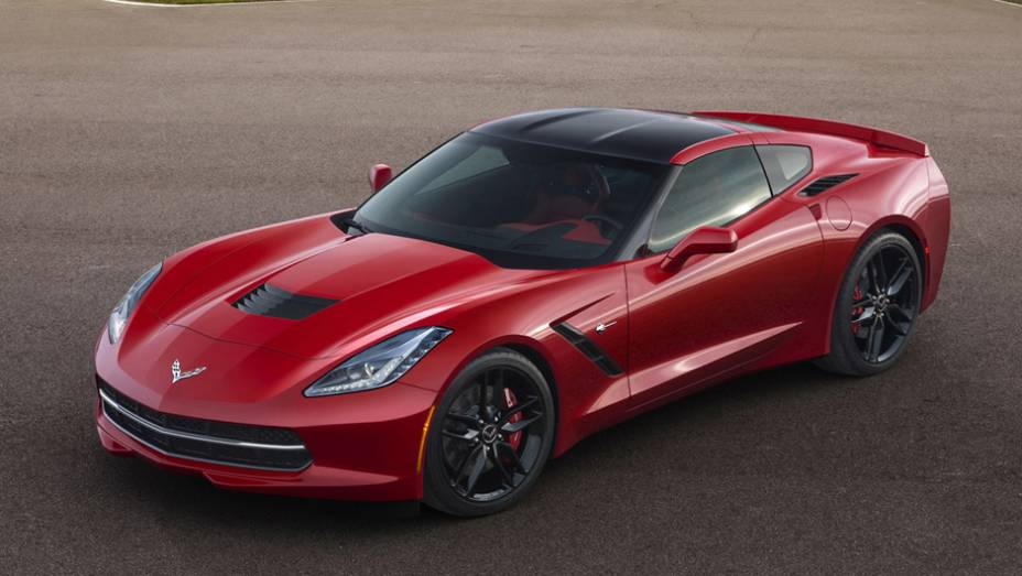 Seguido pelo novo Chevrolet Corvette Stingray (51.000 dólares) | <a href="https://preprod.quatrorodas.abril.com.br/noticias/classicos/hagerty-lista-carros-classicos-futuro-767696.shtml" rel="migration">Leia mais</a>