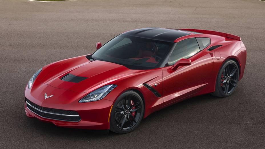 Seguido pelo novo Chevrolet Corvette Stingray (51.000 d&oacute;lares) | <a href="https://preprod.quatrorodas.abril.com.br/noticias/classicos/hagerty-lista-carros-classicos-futuro-767696.shtml" rel="migration">Leia mais</a>