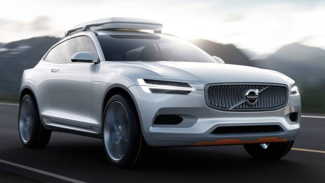 Volvo revelará Concept XC Coupe em Detroit | <a href="https://preprod.quatrorodas.abril.com.br/noticias/saloes/detroit-2014/volvo-revelara-concept-xc-coupe-detroit-767556.shtml" rel="migration">Leia mais</a> Volvo revelará Concept XC Coupe em Detroit | <a href="https://preprod.quatrorodas.abril.com.br/noticias/saloes/detroit-2014/volvo-revelara-concept-xc-coupe-detroit-767556.shtml" rel="migration">Leia mais</a>