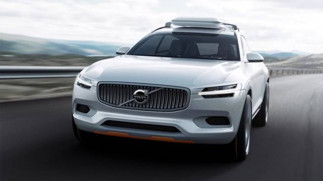 Conceito será prévia da próxima geração do XC90 | <a href="https://preprod.quatrorodas.abril.com.br/noticias/saloes/detroit-2014/volvo-revelara-concept-xc-coupe-detroit-767556.shtml" rel="migration">Leia mais</a> Conceito será prévia da próxima geração do XC90 | <a href="https://preprod.quatrorodas.abril.com.br/noticias/saloes/detroit-2014/volvo-revelara-concept-xc-coupe-detroit-767556.shtml" rel="migration">Leia mais</a>