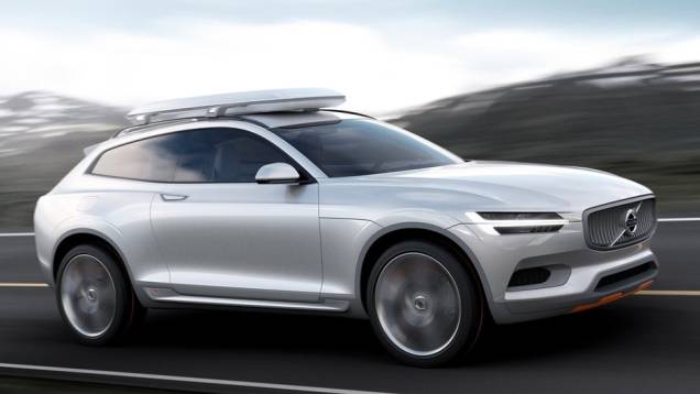 Detalhes e especificações técnicas sobre o modelo ainda não foram divulgados pela Volvo | <a href="https://preprod.quatrorodas.abril.com.br/noticias/saloes/detroit-2014/volvo-revelara-concept-xc-coupe-detroit-767556.shtml" rel="migration">Leia mais</a> Detalhes e especificações técnicas sobre o modelo ainda não foram divulgados pela Volvo | <a href="https://preprod.quatrorodas.abril.com.br/noticias/saloes/detroit-2014/volvo-revelara-concept-xc-coupe-detroit-767556.shtml" rel="migration">Leia mais</a>