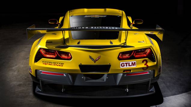 O C7.R 2014 está apto para participar de uma variedade de competições de automobilismo | <a href="https://preprod.quatrorodas.abril.com.br/noticias/saloes/detroit-2014/chevrolet-leva-corvette-c7-r-2014-detroit-769735.shtml" rel="migration">Leia mais</a> O C7.R 2014 está apto para participar de uma variedade de competições de automobilismo | <a href="https://preprod.quatrorodas.abril.com.br/noticias/saloes/detroit-2014/chevrolet-leva-corvette-c7-r-2014-detroit-769735.shtml" rel="migration">Leia mais</a>