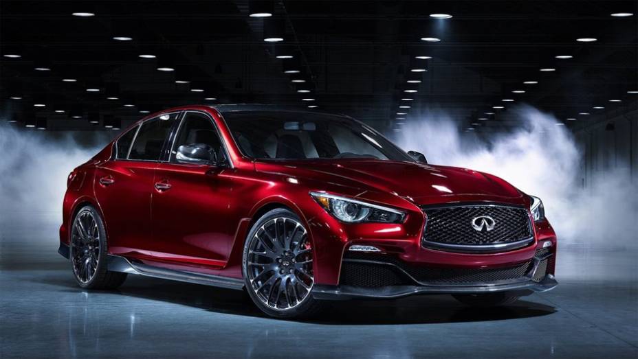 Infiniti leva o Q50 Eau Rouge ao Salão de Detroit | <a href="https://preprod.quatrorodas.abril.com.br/noticias/saloes/detroit-2014/infiniti-leva-q50-eau-rouge-ao-salao-detroit-769539.shtml" rel="migration">Leia mais</a>