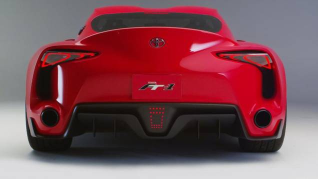 O Future Toyota 1 é uma sequência de outros conceitos, como o FT-HS de 2007 e o Lexus LF-LC de 2012 | <a href="https://preprod.quatrorodas.abril.com.br/noticias/saloes/detroit-2014/toyota-mostra-ft-1-concept-detroit-769555.shtml" rel="migration">Leia mais</a> O Future Toyota 1 é uma sequência de outros conceitos, como o FT-HS de 2007 e o Lexus LF-LC de 2012 | <a href="https://preprod.quatrorodas.abril.com.br/noticias/saloes/detroit-2014/toyota-mostra-ft-1-concept-detroit-769555.shtml" rel="migration">Leia mais</a>