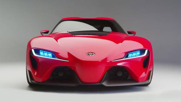Com design agressivo, FT-1 se parece com um GT-86 com um corpo musculoso | <a href="https://preprod.quatrorodas.abril.com.br/noticias/saloes/detroit-2014/toyota-mostra-ft-1-concept-detroit-769555.shtml" rel="migration">Leia mais</a> Com design agressivo, FT-1 se parece com um GT-86 com um corpo musculoso | <a href="https://preprod.quatrorodas.abril.com.br/noticias/saloes/detroit-2014/toyota-mostra-ft-1-concept-detroit-769555.shtml" rel="migration">Leia mais</a>