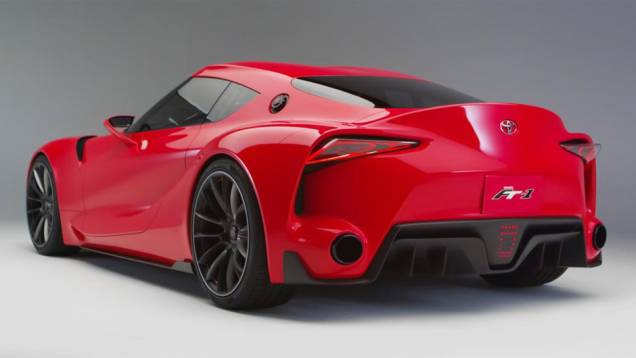 Detalhes técnicos não foram divulgados pela fabricante japonesa | <a href="https://preprod.quatrorodas.abril.com.br/noticias/saloes/detroit-2014/toyota-mostra-ft-1-concept-detroit-769555.shtml" rel="migration">Leia mais</a> Detalhes técnicos não foram divulgados pela fabricante japonesa | <a href="https://preprod.quatrorodas.abril.com.br/noticias/saloes/detroit-2014/toyota-mostra-ft-1-concept-detroit-769555.shtml" rel="migration">Leia mais</a>