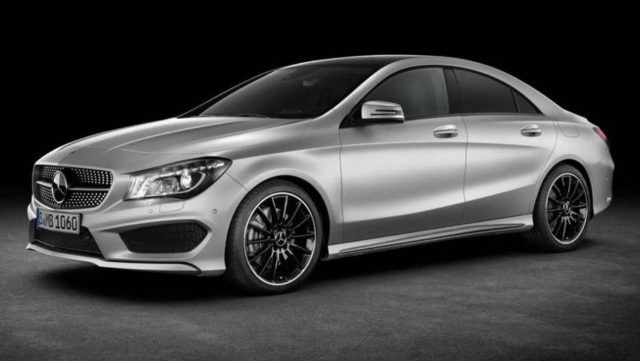 Boa notícia para os brasileiros: o CLA pode ser produzido aqui em breve | <a href="https://preprod.quatrorodas.abril.com.br/saloes/detroit/2013/mercedes-benz-cla-730475.shtml" rel="migration">Leia mais</a>