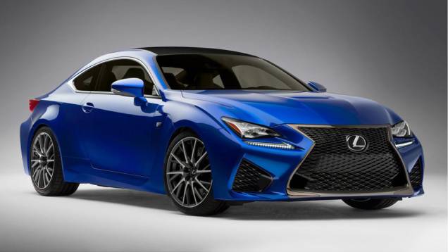A Lexus mostrou nesta terça-feira (14) o RC F, uma das novidades mais aguardadas do atual Salão de Detroit | <a href="https://preprod.quatrorodas.abril.com.br/noticias/saloes/detroit-2014/lexus-expoe-rc-f-detroit-770421.shtml" rel="migration">Leia mais</a> A Lexus mostrou nesta terça-feira (14) o RC F, uma das novidades mais aguardadas do atual Salão de Detroit | <a href="https://preprod.quatrorodas.abril.com.br/noticias/saloes/detroit-2014/lexus-expoe-rc-f-detroit-770421.shtml" rel="migration">Leia mais</a>