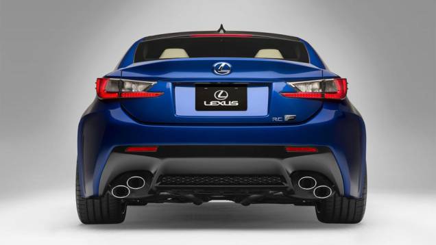 Em velocidade de cruzeiro, o motor utiliza o ciclo de Atkinson, para aumentar a economia de combustível | <a href="https://preprod.quatrorodas.abril.com.br/noticias/saloes/detroit-2014/lexus-expoe-rc-f-detroit-770421.shtml" rel="migration">Leia mais</a> Em velocidade de cruzeiro, o motor utiliza o ciclo de Atkinson, para aumentar a economia de combustível | <a href="https://preprod.quatrorodas.abril.com.br/noticias/saloes/detroit-2014/lexus-expoe-rc-f-detroit-770421.shtml" rel="migration">Leia mais</a>