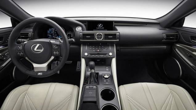Já em rotações mais elevadas, muda para ciclo de Otto, garantindo alta performance | <a href="https://preprod.quatrorodas.abril.com.br/noticias/saloes/detroit-2014/lexus-expoe-rc-f-detroit-770421.shtml" rel="migration">Leia mais</a> Já em rotações mais elevadas, muda para ciclo de Otto, garantindo alta performance | <a href="https://preprod.quatrorodas.abril.com.br/noticias/saloes/detroit-2014/lexus-expoe-rc-f-detroit-770421.shtml" rel="migration">Leia mais</a>