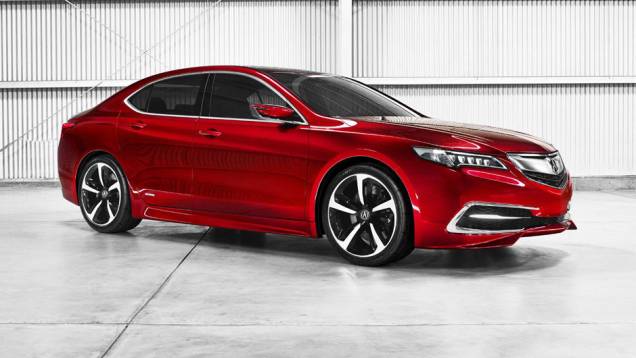 A Acura apresentou no Salão de Detroit, nesta terça-feira (14), o TLX Prototype | <a href="https://preprod.quatrorodas.abril.com.br/noticias/saloes/detroit-2014/acura-apresenta-tlx-prototype-770463.shtml" rel="migration">Leia mais</a> A Acura apresentou no Salão de Detroit, nesta terça-feira (14), o TLX Prototype | <a href="https://preprod.quatrorodas.abril.com.br/noticias/saloes/detroit-2014/acura-apresenta-tlx-prototype-770463.shtml" rel="migration">Leia mais</a>