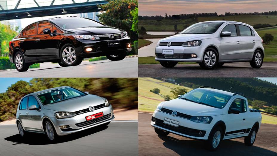 Os carros seminovos mais buscados e ofertados online em 2013 | <a href="https://preprod.quatrorodas.abril.com.br/noticias/mercado/carros-seminovos-mais-buscados-ofertados-online-2013-772030.shtml" target="_blank" rel="migration">Leia mais</a>