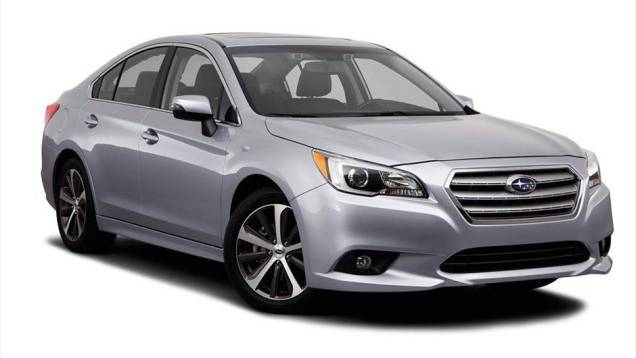 As primeiras imagens oficiais do novo Subaru Legacy já circulam pela Internet | <a href="https://preprod.quatrorodas.abril.com.br/noticias/fabricantes/surgem-primeiras-imagens-oficiais-novo-subaru-legacy-772272.shtml" rel="migration">Leia mais</a> As primeiras imagens oficiais do novo Subaru Legacy já circulam pela Internet | <a href="https://preprod.quatrorodas.abril.com.br/noticias/fabricantes/surgem-primeiras-imagens-oficiais-novo-subaru-legacy-772272.shtml" rel="migration">Leia mais</a>