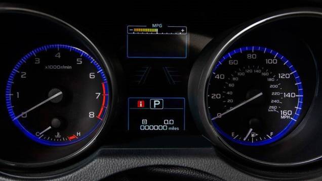 Por dentro, há um novo console central, bem como um atualizado quadro de instrumentos e um novo volante | <a href="https://preprod.quatrorodas.abril.com.br/noticias/fabricantes/surgem-primeiras-imagens-oficiais-novo-subaru-legacy-772272.shtml" rel="migration">Leia mais</a> Por dentro, há um novo console central, bem como um atualizado quadro de instrumentos e um novo volante | <a href="https://preprod.quatrorodas.abril.com.br/noticias/fabricantes/surgem-primeiras-imagens-oficiais-novo-subaru-legacy-772272.shtml" rel="migration">Leia mais</a>