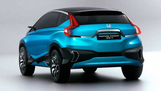 Nesse sentido, apesar de ter dimensões compactas, o Vision XS-1 concept conta com três filas de bancos | <a href="https://preprod.quatrorodas.abril.com.br/noticias/fabricantes/honda-exibe-vision-xs-1-concept-772441.shtml" rel="migration">Leia mais</a> Nesse sentido, apesar de ter dimensões compactas, o Vision XS-1 concept conta com três filas de bancos | <a href="https://preprod.quatrorodas.abril.com.br/noticias/fabricantes/honda-exibe-vision-xs-1-concept-772441.shtml" rel="migration">Leia mais</a>