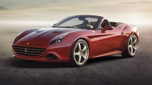A Ferrari revelou hoje seu novo modelo, o California T | <a href="https://preprod.quatrorodas.abril.com.br/noticias/saloes/genebra-2014/ferrari-apresenta-california-t-773120.shtml" rel="migration">Leia mais</a> A Ferrari revelou hoje seu novo modelo, o California T | <a href="https://preprod.quatrorodas.abril.com.br/noticias/saloes/genebra-2014/ferrari-apresenta-california-t-773120.shtml" rel="migration">Leia mais</a>