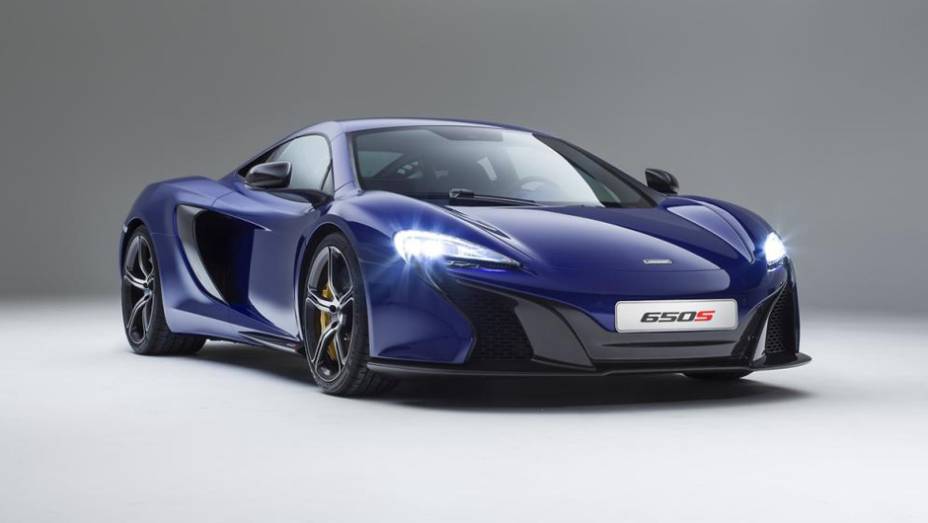 A McLaren revelou oficialmente as primeiras imagens e informa&ccedil;&otilde;es do 650 S | <a href="https://preprod.quatrorodas.abril.com.br/noticias/saloes/genebra-2014/mclaren-oficializa-650-s-773742.shtml" rel="migration">Leia mais</a>