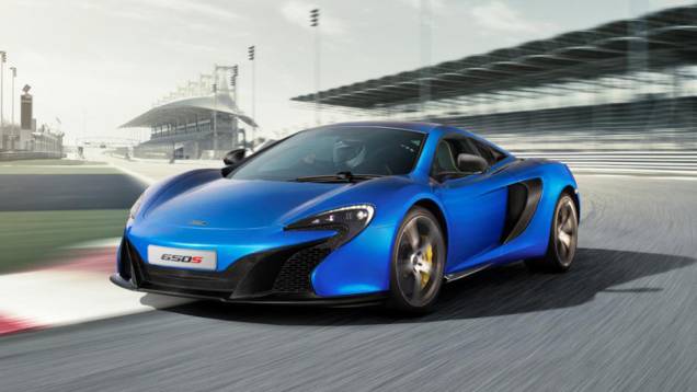 Basicamente um MP4-12C modificado, o esportivo também guarda algumas semelhanças em relação ao P1, sobretudo na dianteira | <a href="https://preprod.quatrorodas.abril.com.br/noticias/saloes/genebra-2014/mclaren-oficializa-650-s-773742.shtml" rel="migration">Leia mais</a> Basicamente um MP4-12C modificado, o esportivo também guarda algumas semelhanças em relação ao P1, sobretudo na dianteira | <a href="https://preprod.quatrorodas.abril.com.br/noticias/saloes/genebra-2014/mclaren-oficializa-650-s-773742.shtml" rel="migration">Leia mais</a>