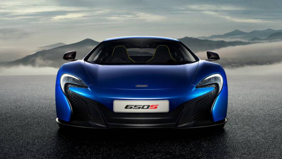 A chegada do McLaren 650 S ao mercado europeu está prevista para o segundo trimestre, nas variantes coupé e roadster | <a href="https://preprod.quatrorodas.abril.com.br/noticias/saloes/genebra-2014/mclaren-oficializa-650-s-773742.shtml" rel="migration">Leia mais</a>