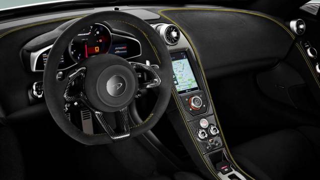 Os preços serão revelados posteriormente | <a href="https://preprod.quatrorodas.abril.com.br/noticias/saloes/genebra-2014/mclaren-oficializa-650-s-773742.shtml" rel="migration">Leia mais</a> Os preços serão revelados posteriormente | <a href="https://preprod.quatrorodas.abril.com.br/noticias/saloes/genebra-2014/mclaren-oficializa-650-s-773742.shtml" rel="migration">Leia mais</a>