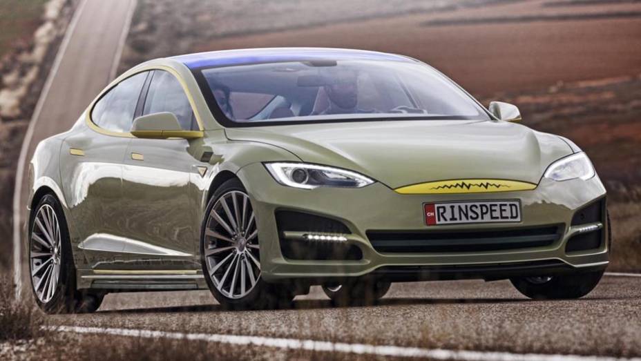 A Rinspeed revelou mais imagens e alguns v&iacute;deos do XchangE concept | <a href="https://preprod.quatrorodas.abril.com.br/noticias/saloes/genebra-2014/rinspeed-mostra-imagens-xchange-concept-773804.shtml" rel="migration">Leia mais</a>