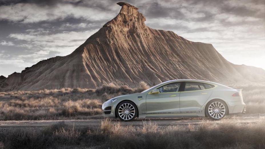 O protótipo será apresentado ao público durante o Salão de Genebra, no início de março, e antecipa a tecnologia dos veículos autônomos | <a href="https://preprod.quatrorodas.abril.com.br/noticias/saloes/genebra-2014/rinspeed-mostra-imagens-xchange-concept-773804.s" rel="migration"></a> O protótipo será apresentado ao público durante o Salão de Genebra, no início de março, e antecipa a tecnologia dos veículos autônomos | <a href="https://preprod.quatrorodas.abril.com.br/noticias/saloes/genebra-2014/rinspeed-mostra-imagens-xchange-concept-773804.s" rel="migration"></a>