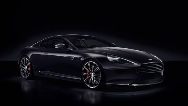 Os Aston Martin DB9 Carbon Black (preto) e Carbon White (branco), será uma das atrações no Salão de Genebra | <a href="https://preprod.quatrorodas.abril.com.br/noticias/saloes/genebra-2014/aston-martin-levara-edicoes-especiais-vantage-db9-genebra-774029.shtml" rel="migration">Lei</a> Os Aston Martin DB9 Carbon Black (preto) e Carbon White (branco), será uma das atrações no Salão de Genebra | <a href="https://preprod.quatrorodas.abril.com.br/noticias/saloes/genebra-2014/aston-martin-levara-edicoes-especiais-vantage-db9-genebra-774029.shtml" rel="migration">Lei</a>