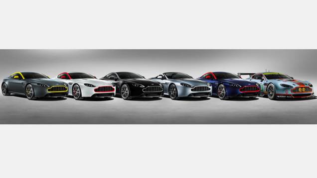 O novo pacote aerodinâmico é derivado das competições automobilísticas | <a href="https://preprod.quatrorodas.abril.com.br/noticias/saloes/genebra-2014/aston-martin-levara-edicoes-especiais-vantage-db9-genebra-774029.shtml" rel="migration">Leia mais</a> O novo pacote aerodinâmico é derivado das competições automobilísticas | <a href="https://preprod.quatrorodas.abril.com.br/noticias/saloes/genebra-2014/aston-martin-levara-edicoes-especiais-vantage-db9-genebra-774029.shtml" rel="migration">Leia mais</a>