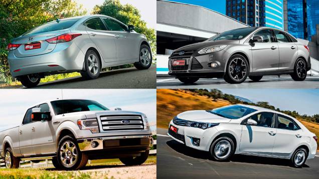 A Toyota continua no topo das 10 maiores montadoras globais em vendas, seguida por VW e Ford. Mas é dessa última o modelo mais vendido do mundo, segundo dados da Jato Dynamics | <a href="https://preprod.quatrorodas.abril.com.br/noticias/mercado/ford-focus-ocupa-pr" rel="migration"></a> A Toyota continua no topo das 10 maiores montadoras globais em vendas, seguida por VW e Ford. Mas é dessa última o modelo mais vendido do mundo, segundo dados da Jato Dynamics | <a href="https://preprod.quatrorodas.abril.com.br/noticias/mercado/ford-focus-ocupa-pr" rel="migration"></a>