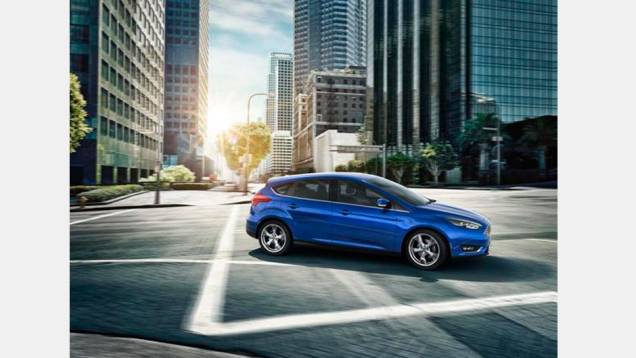 Dianteira ficou parecida com os dos modelos Aston Martin | <a href="https://preprod.quatrorodas.abril.com.br/noticias/saloes/genebra-2014/ford-levara-novo-focus-genebra-774357.shtml" rel="migration">Leia mais</a> Dianteira ficou parecida com os dos modelos Aston Martin | <a href="https://preprod.quatrorodas.abril.com.br/noticias/saloes/genebra-2014/ford-levara-novo-focus-genebra-774357.shtml" rel="migration">Leia mais</a>