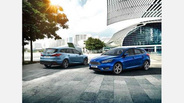 Versões hatchback e station wagon serão mostradas em Genebra | <a href="https://preprod.quatrorodas.abril.com.br/noticias/saloes/genebra-2014/ford-levara-novo-focus-genebra-774357.shtml" rel="migration">Leia mais</a> Versões hatchback e station wagon serão mostradas em Genebra | <a href="https://preprod.quatrorodas.abril.com.br/noticias/saloes/genebra-2014/ford-levara-novo-focus-genebra-774357.shtml" rel="migration">Leia mais</a>