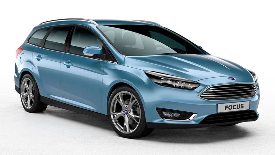 restante do design exterior será deixado praticamente intocado | <a href="https://preprod.quatrorodas.abril.com.br/noticias/saloes/genebra-2014/ford-levara-novo-focus-genebra-774357.shtml" rel="migration">Leia mais</a>