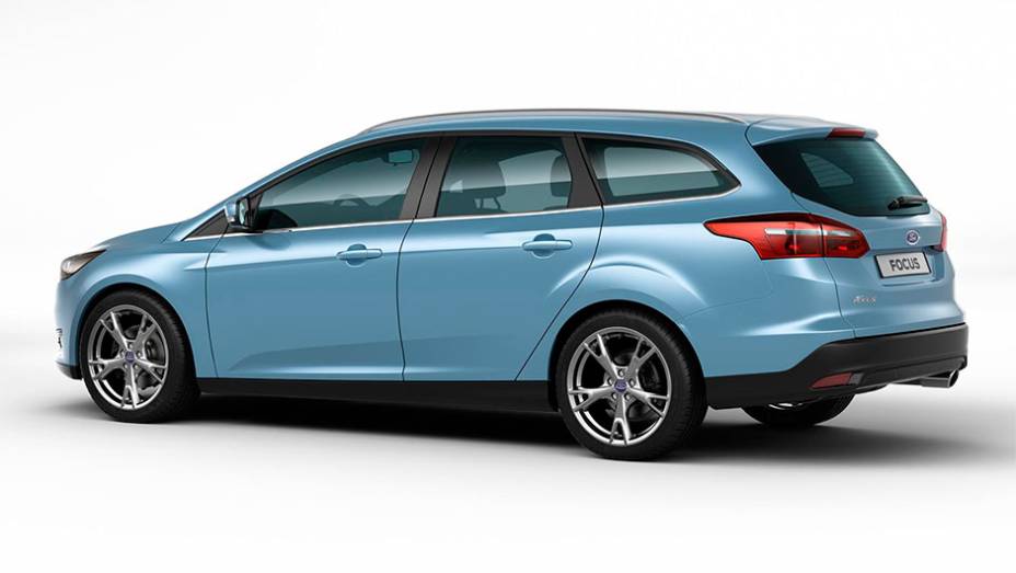 Com a exceção de alguns pequenos ajustes nas lanternas e no para-choque traseiros | <a href="https://preprod.quatrorodas.abril.com.br/noticias/saloes/genebra-2014/ford-levara-novo-focus-genebra-774357.shtml" rel="migration">Leia mais</a> Com a exceção de alguns pequenos ajustes nas lanternas e no para-choque traseiros | <a href="https://preprod.quatrorodas.abril.com.br/noticias/saloes/genebra-2014/ford-levara-novo-focus-genebra-774357.shtml" rel="migration">Leia mais</a>