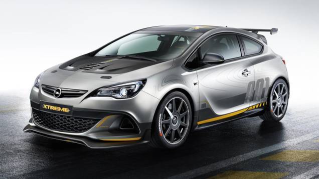 A Opel desfez o mistério e revelou por completo o Astra OPC EXTREME | <a href="https://preprod.quatrorodas.abril.com.br/noticias/saloes/genebra-2014/opel-mostra-astra-opc-extreme-detalhes-774644.shtml" rel="migration">Leia mais</a> A Opel desfez o mistério e revelou por completo o Astra OPC EXTREME | <a href="https://preprod.quatrorodas.abril.com.br/noticias/saloes/genebra-2014/opel-mostra-astra-opc-extreme-detalhes-774644.shtml" rel="migration">Leia mais</a>