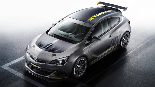 Trata-se do mais rápido Astra já produzido e legalizado para as ruas | <a href="https://preprod.quatrorodas.abril.com.br/noticias/saloes/genebra-2014/opel-mostra-astra-opc-extreme-detalhes-774644.shtml" rel="migration">Leia mais</a> Trata-se do mais rápido Astra já produzido e legalizado para as ruas | <a href="https://preprod.quatrorodas.abril.com.br/noticias/saloes/genebra-2014/opel-mostra-astra-opc-extreme-detalhes-774644.shtml" rel="migration">Leia mais</a>
