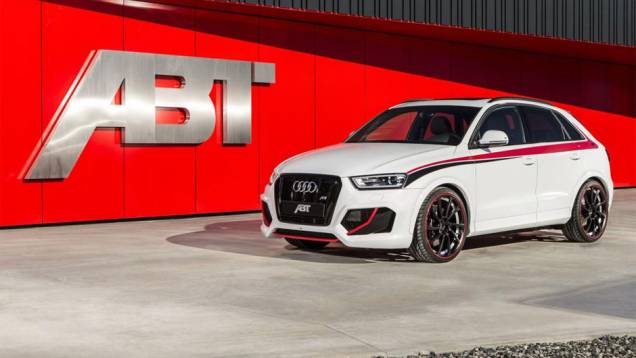 ABT Sportsline levará Audi RS Q3 a Genebra | <a href="https://preprod.quatrorodas.abril.com.br/noticias/saloes/genebra-2014/abt-sportsline-levara-audi-rs-q3-genebra-774947.shtml" rel="migration">Leia mais</a> ABT Sportsline levará Audi RS Q3 a Genebra | <a href="https://preprod.quatrorodas.abril.com.br/noticias/saloes/genebra-2014/abt-sportsline-levara-audi-rs-q3-genebra-774947.shtml" rel="migration">Leia mais</a>