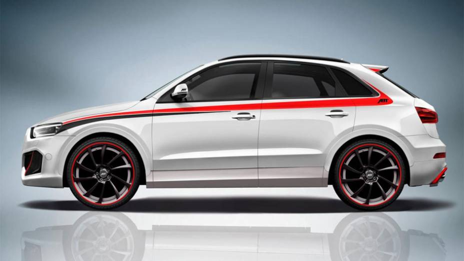 Os clientes também podem solicitar um sistema de escape de aço inoxidável com quatro saídas, suspensão ajustável em altura e rodas de liga leve de 21 polegadas | <a href="https://preprod.quatrorodas.abril.com.br/noticias/saloes/genebra-2014/abt-sportsline-levara-a" rel="migration"></a> Os clientes também podem solicitar um sistema de escape de aço inoxidável com quatro saídas, suspensão ajustável em altura e rodas de liga leve de 21 polegadas | <a href="https://preprod.quatrorodas.abril.com.br/noticias/saloes/genebra-2014/abt-sportsline-levara-a" rel="migration"></a>