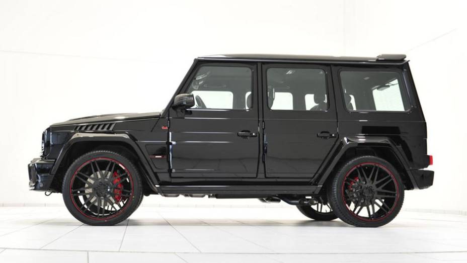 Veículo vem equipado com diversos produtos da Apple | <a href="https://preprod.quatrorodas.abril.com.br/noticias/saloes/genebra-2014/brabus-lanca-modelo-produtos-apple-774876.shtml" rel="migration">Leia mais</a> Veículo vem equipado com diversos produtos da Apple | <a href="https://preprod.quatrorodas.abril.com.br/noticias/saloes/genebra-2014/brabus-lanca-modelo-produtos-apple-774876.shtml" rel="migration">Leia mais</a>