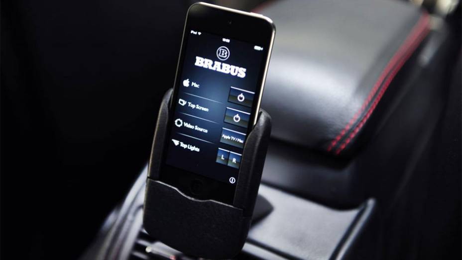 Brabus lança modelo com produtos Apple | <a href="https://preprod.quatrorodas.abril.com.br/noticias/saloes/genebra-2014/brabus-lanca-modelo-produtos-apple-774876.shtml" rel="migration">Leia mais</a> Brabus lança modelo com produtos Apple | <a href="https://preprod.quatrorodas.abril.com.br/noticias/saloes/genebra-2014/brabus-lanca-modelo-produtos-apple-774876.shtml" rel="migration">Leia mais</a>