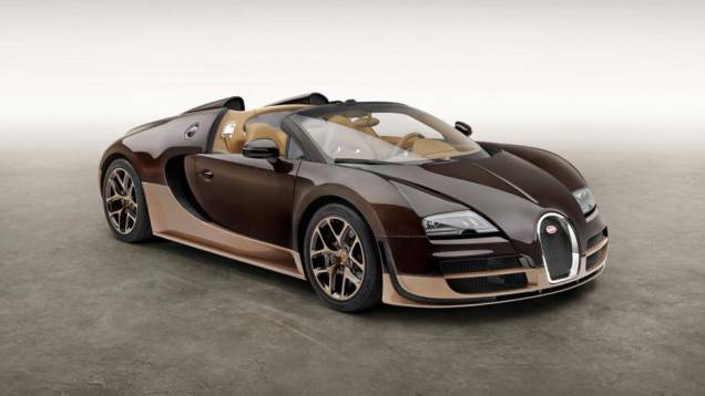 Mais um exemplar da série "Lendas da Bugatti" foi revelado pela marca | <a href="https://preprod.quatrorodas.abril.com.br/noticias/saloes/genebra-2014/bugatti-mostra-veyron-grand-sport-vitesse-rembrandt-bugatti-775217.shtml" rel="migration">Leia mais</a> Mais um exemplar da série "Lendas da Bugatti" foi revelado pela marca | <a href="https://preprod.quatrorodas.abril.com.br/noticias/saloes/genebra-2014/bugatti-mostra-veyron-grand-sport-vitesse-rembrandt-bugatti-775217.shtml" rel="migration">Leia mais</a>