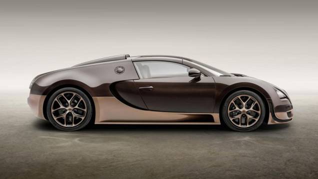 Agora, quem ganha um Veyron Grand Sport Vitesse com seu nome é Rembrandt Bugatti, irmão do fundador da tradicional fabricante francesa | <a href="https://preprod.quatrorodas.abril.com.br/noticias/saloes/genebra-2014/bugatti-mostra-veyron-grand-sport-vitesse-rembra" rel="migration"></a> Agora, quem ganha um Veyron Grand Sport Vitesse com seu nome é Rembrandt Bugatti, irmão do fundador da tradicional fabricante francesa | <a href="https://preprod.quatrorodas.abril.com.br/noticias/saloes/genebra-2014/bugatti-mostra-veyron-grand-sport-vitesse-rembra" rel="migration"></a>