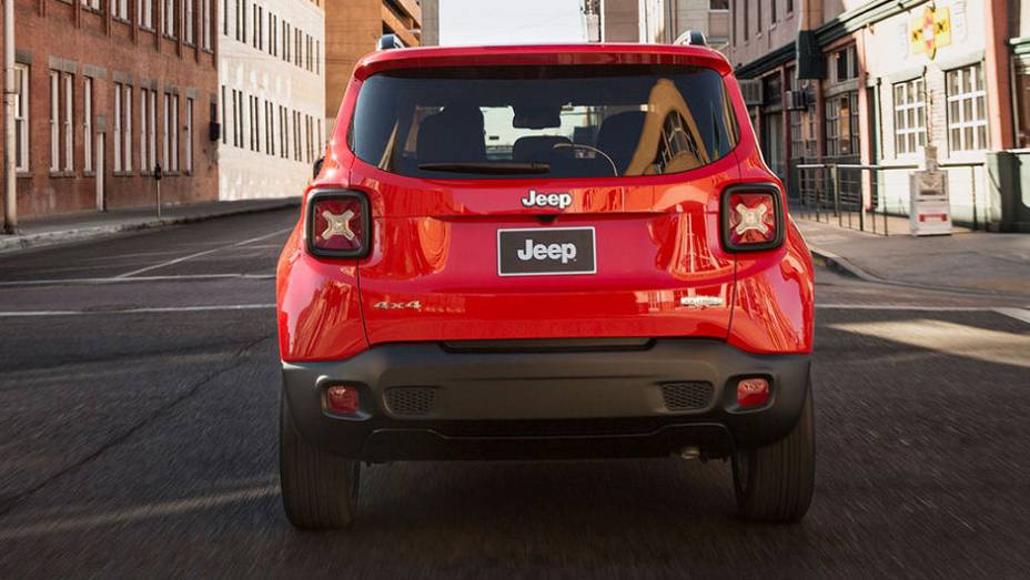 O que já é certo: o Jeep Renegade será um dos modelos a serem produzidos na nova fábrica da Fiat no Brasil | <a href="https://preprod.quatrorodas.abril.com.br/noticias/saloes/genebra-2014/imagens-jeep-renegade-sao-reveladas-775127.shtml" rel="migration">Leia mais</a>