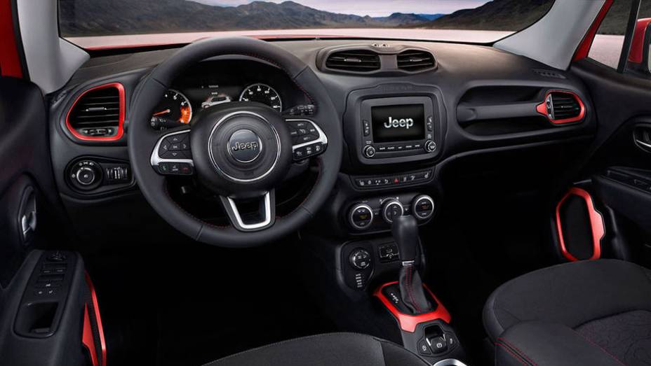 A planta est&aacute; sendo constru&iacute;da em Goiana, Pernambuco | <a href="https://preprod.quatrorodas.abril.com.br/noticias/saloes/genebra-2014/imagens-jeep-renegade-sao-reveladas-775127.shtml" rel="migration">Leia mais</a>